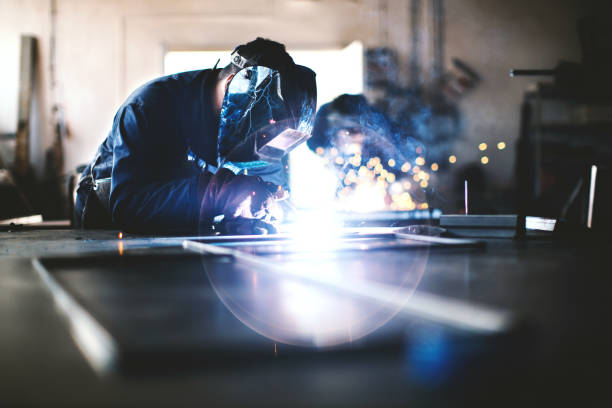 Best Welding Equipment Sales and Repair in Newberry, FL