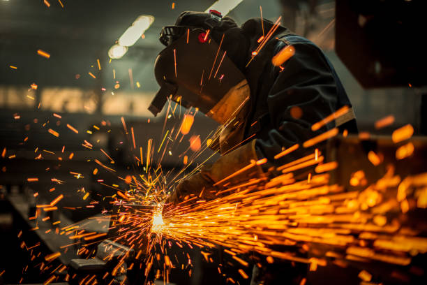 Trusted Newberry, FL Welder & Metal Fabrication Experts