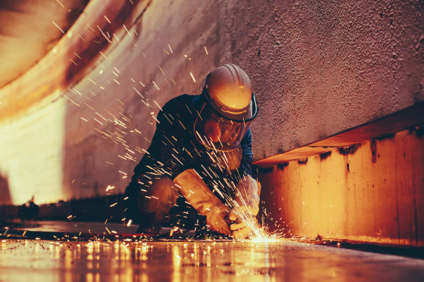 Best Welding Inspection and Certification in Newberry, FL