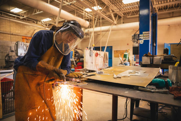 Best Automotive Welding in Newberry, FL