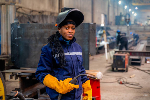 Trusted Newberry, FL Welder & Metal Fabrication Experts